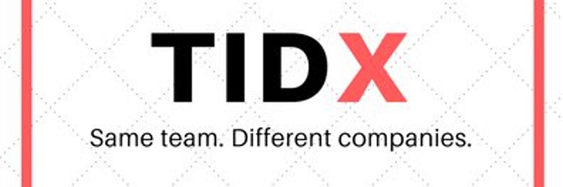TID-X