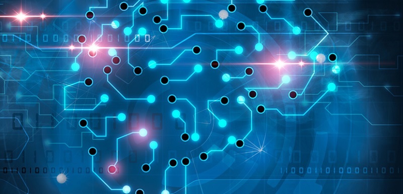 nuevo paradigma inteligencia artificial