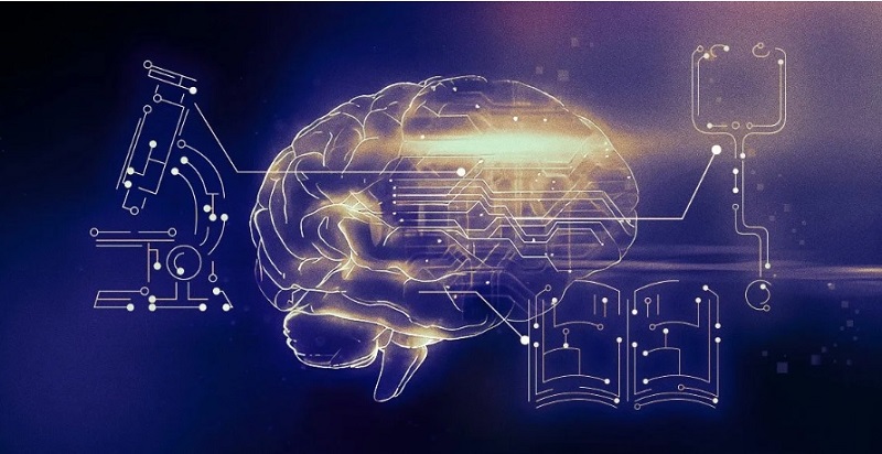 inteligencia artificial transversal