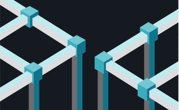 arquitecturas reactivas deliberativas híbridas