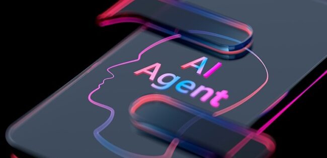 auto-gobierno agencia autonomía