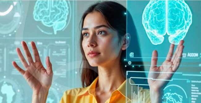 pensamiento crítico