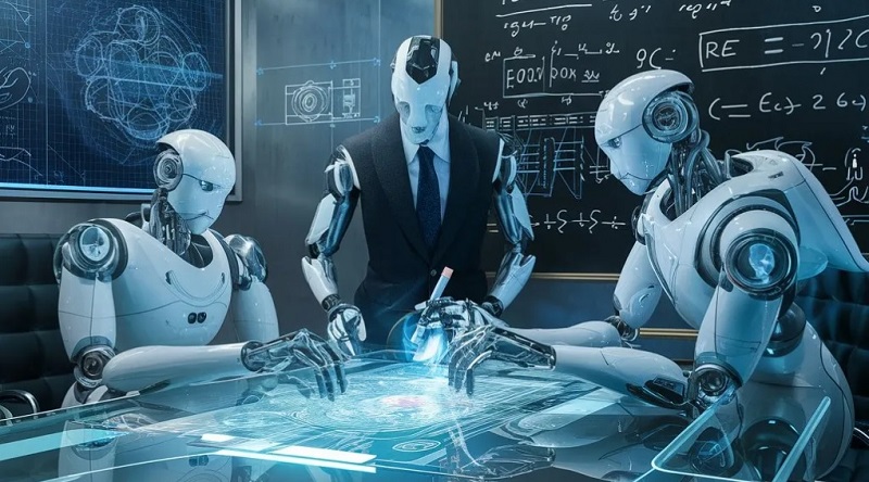 algoritmos de planificación