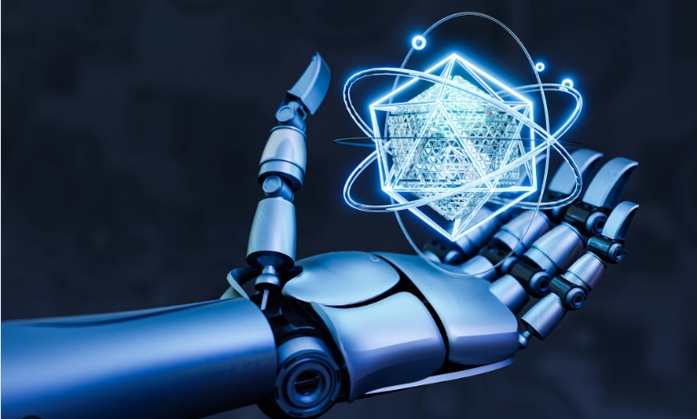 Tendencias en agentes