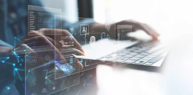 ingeniería software y 'vibe coding'