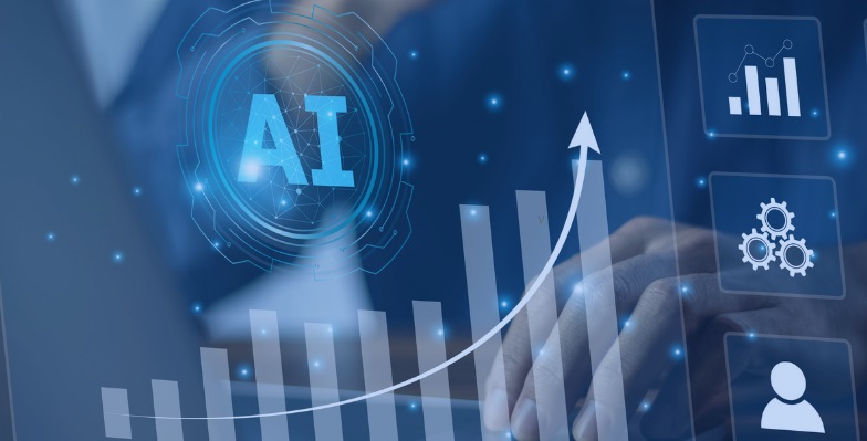 analítica inteligente