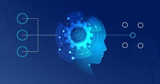 explicabilidad en LLMs y modelos razonadores