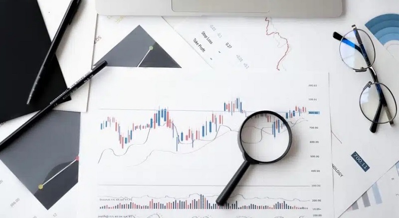 política científica