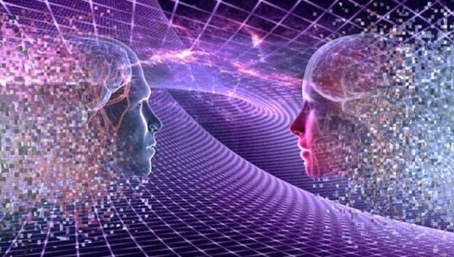 opciones para la humanidad