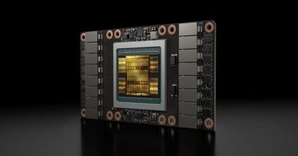 programación de bajo nivel