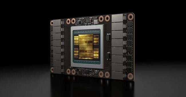 programación de bajo nivel