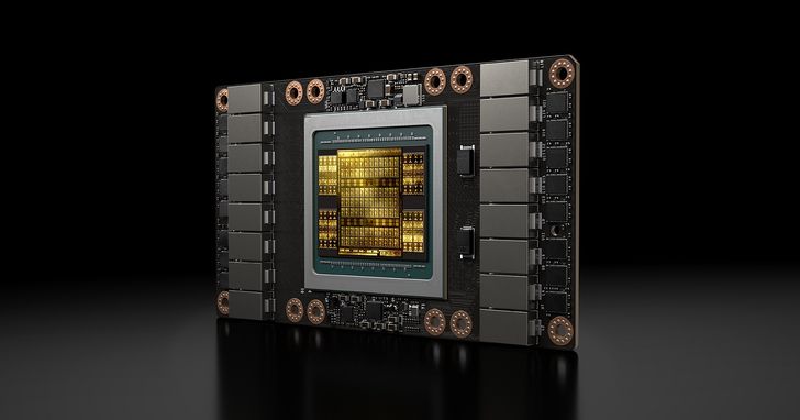 programación de bajo nivel