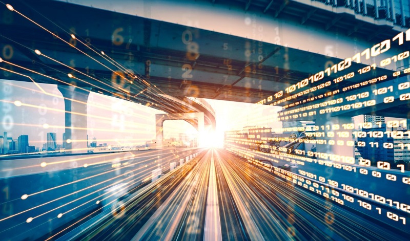 Tecnologías socialmente disruptivas