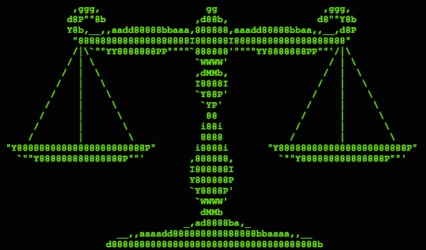 tecnología para la ética