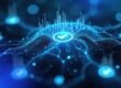 Abstracción intentando representar Cómo aprenden los agentes