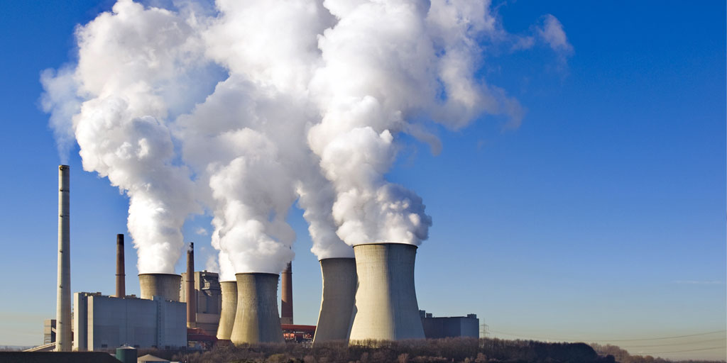 environmental_agents