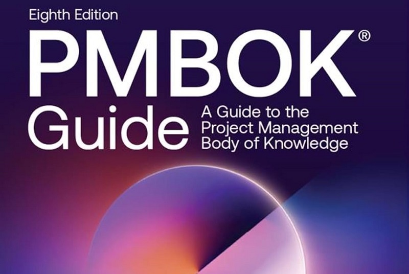 the_pmbok_guide_8th-banner