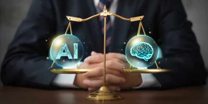 intelligence_dilemma dilema del inteligente