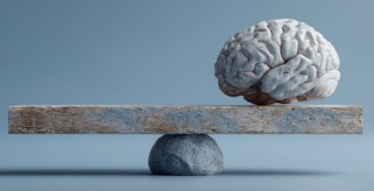 neuroderechos