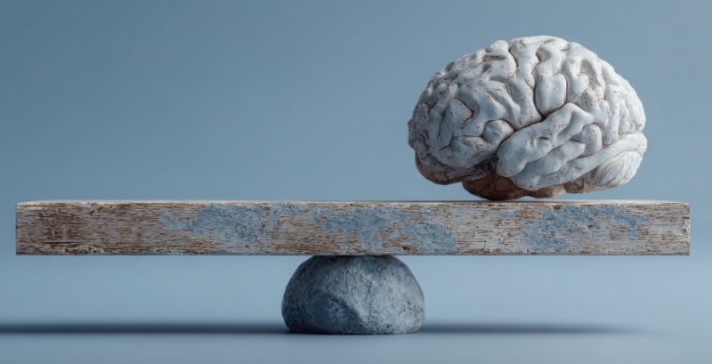 neuroderechos neuroderechos
